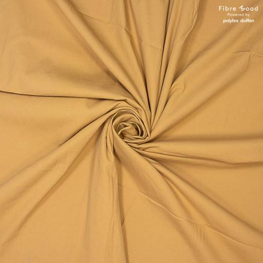 article FM997474-164