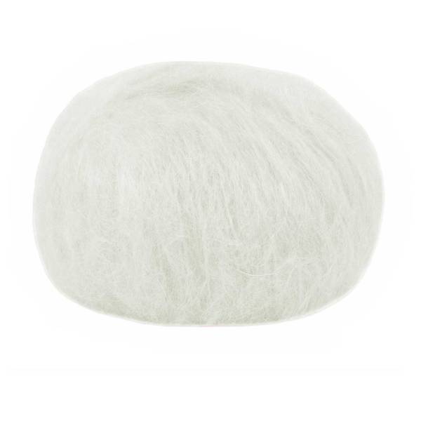 article WoolMohair-6027