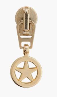 article 0004534-010-0084