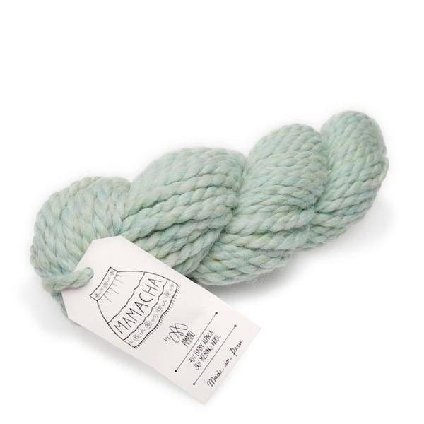 article AMA-006.8012