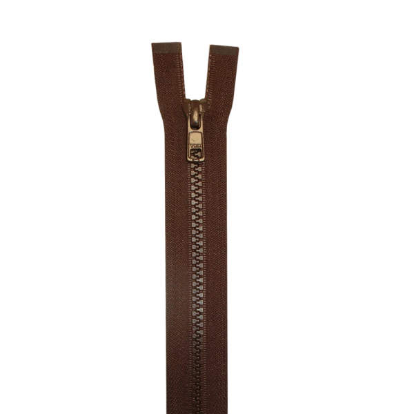 article 4335956-50-570