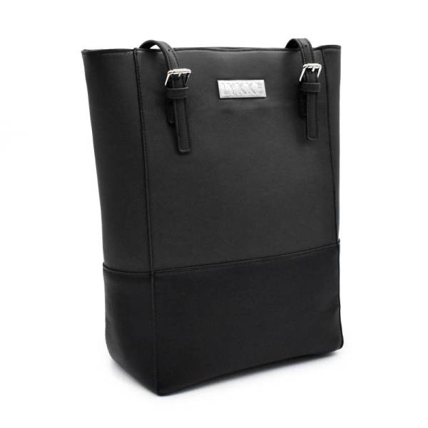 article K-LYKKE-LYTOTE-BLK