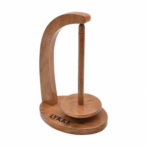 article K-LYKKE-PENDEL-SEN