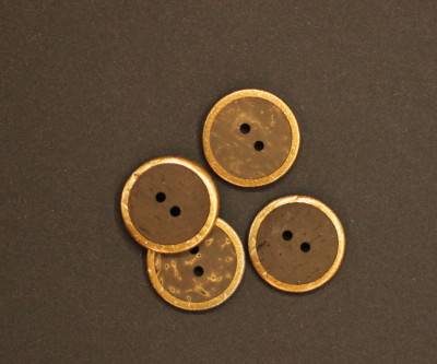 article 19951-22-holz