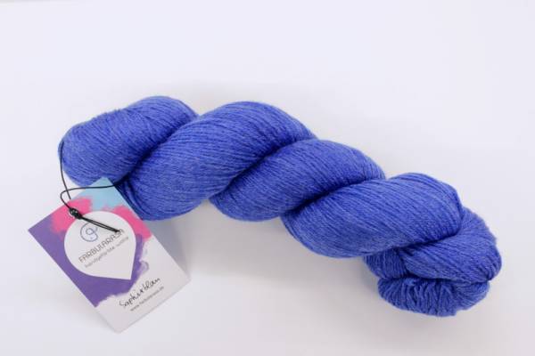 article Balance-saphirblau