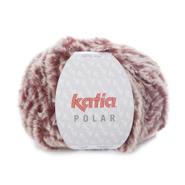 article Polar-090