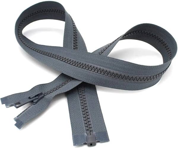 article 4335956-25-578