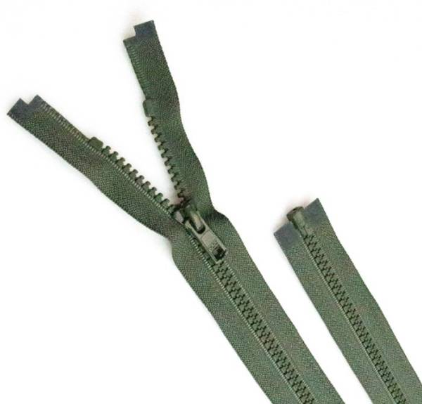 article 4335956-25-567