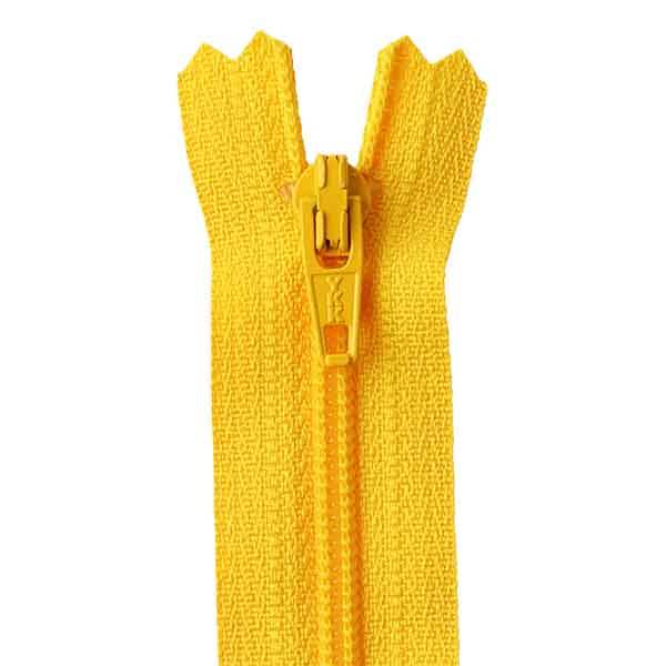 article 0561179-25-506