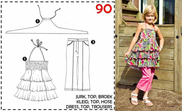 article Abacadabra-90