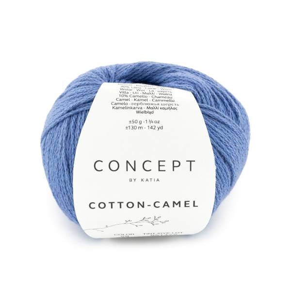 article CottonCamel-58