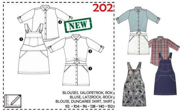 article Abacadabra-202