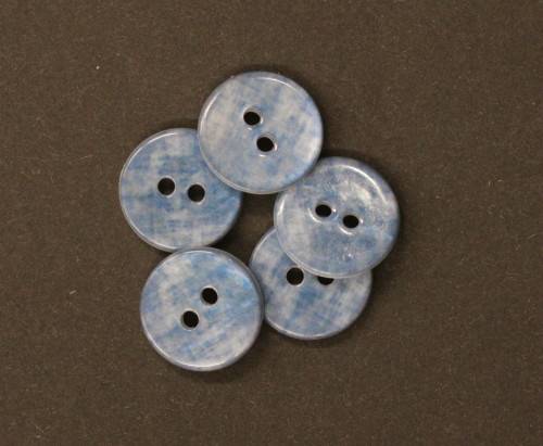 article 2111-24-2218