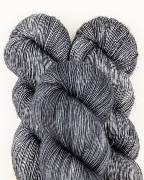 article MerinoLight-sr