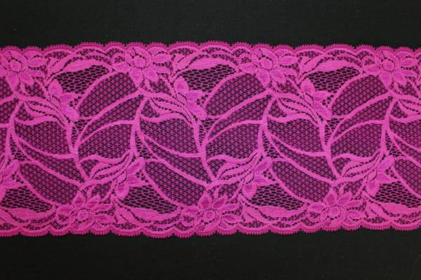 article 8538397-2141