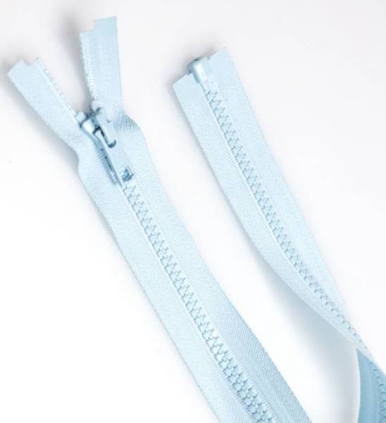 article 4335956-80-542