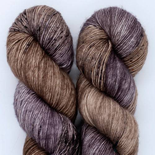 article Impression-bs