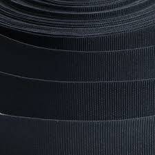 article 31190-26-044