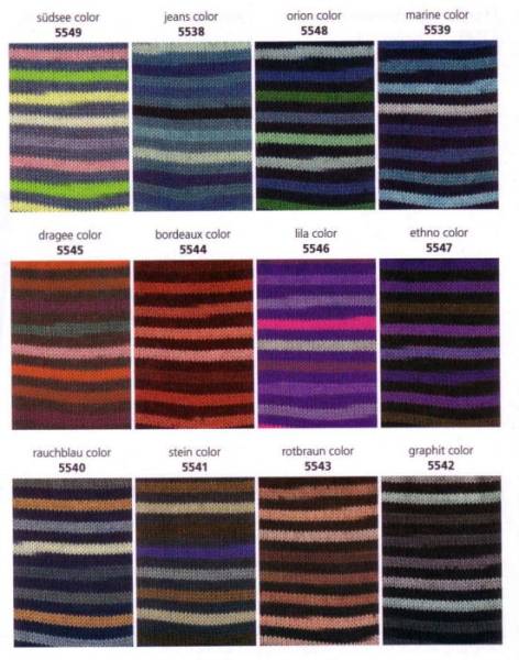 article 9801.273.5540