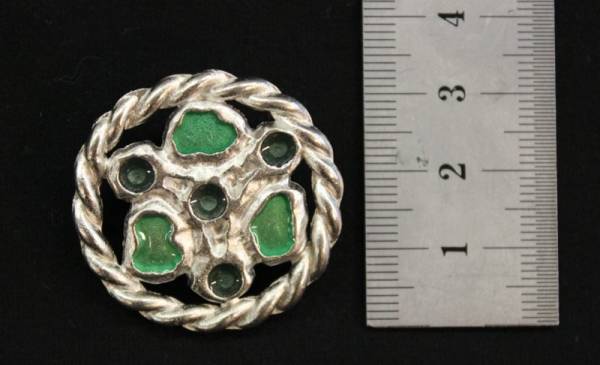 article 53-3872-34-51