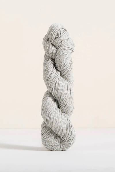 article Etesia-Pearl