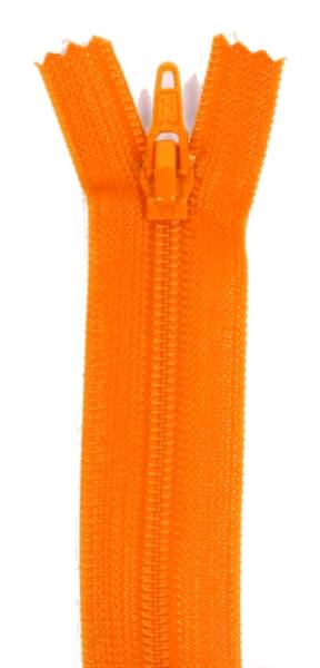 article 0561179-50-849