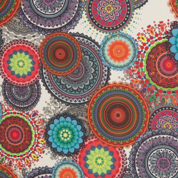 article 082340-103999