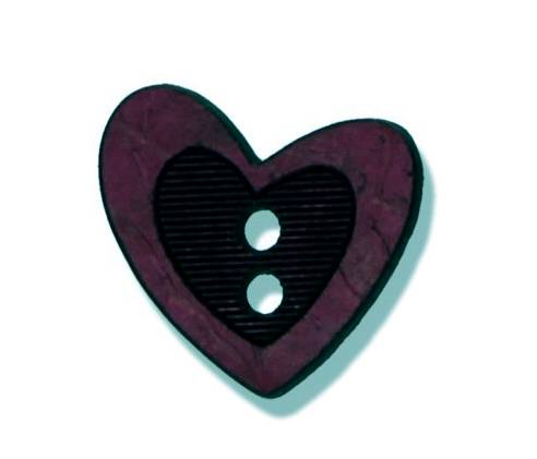 article 19042-12-2102