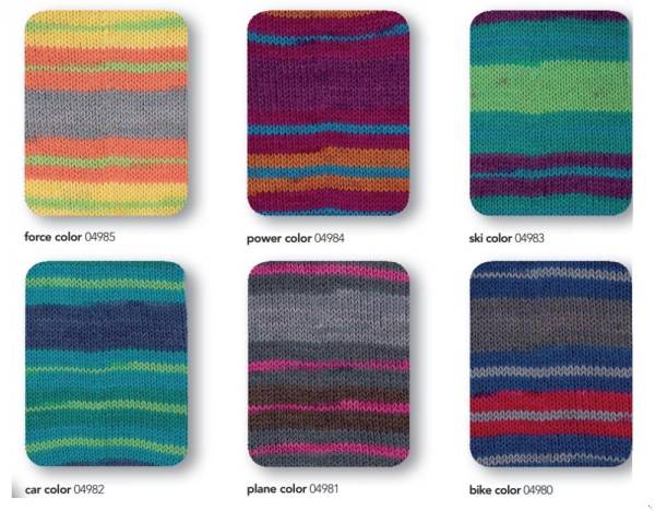 article 9801.273.04985