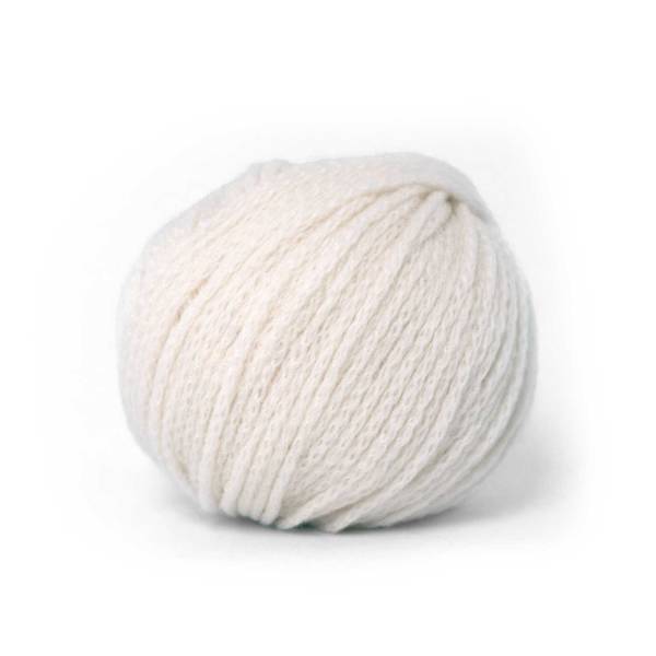 article 2042251-0250-07