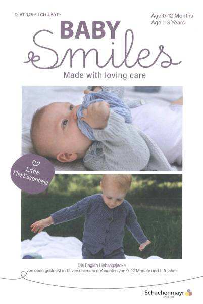 article 9846654-00001