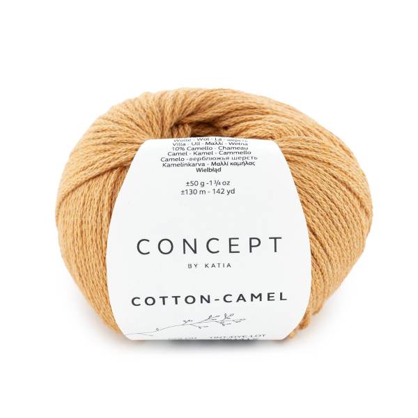 article CottonCamel-51