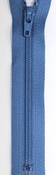 article 0561179-20-839