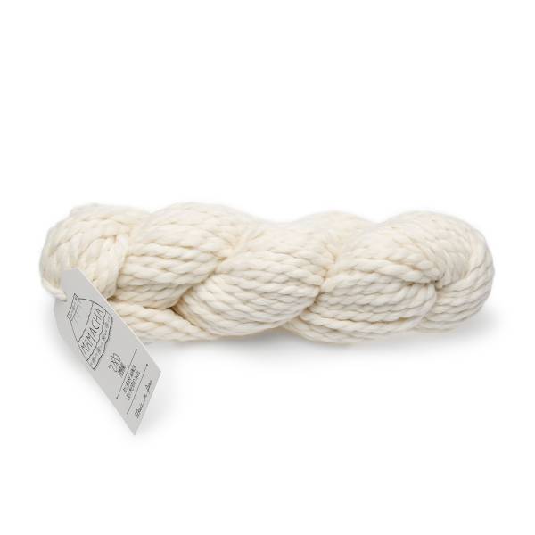 article AMA-006.8000