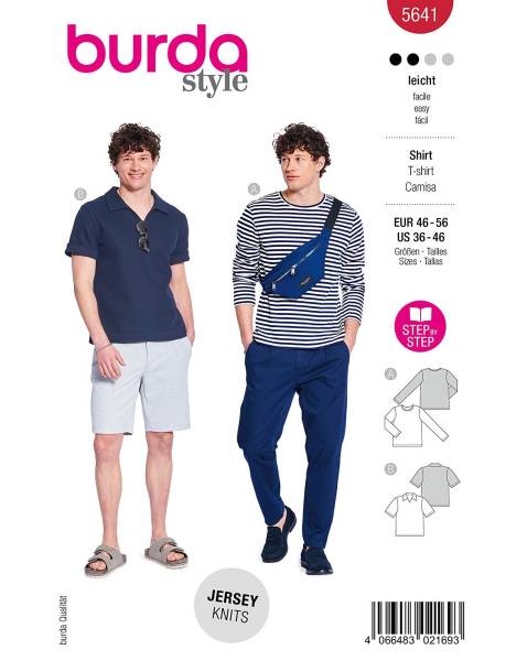 article B5641