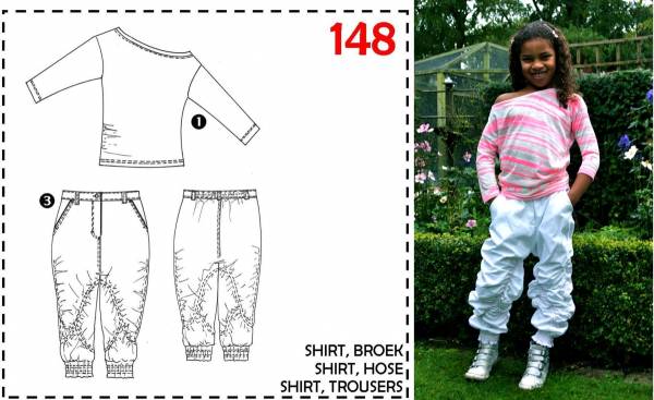 article Abacadabra-148