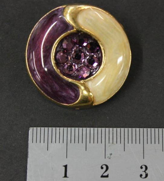 article 88-6691-26-019