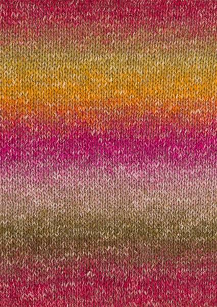 article 0090313-00102