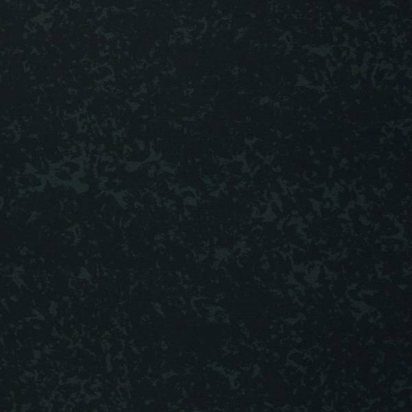 article 082551-150-300748