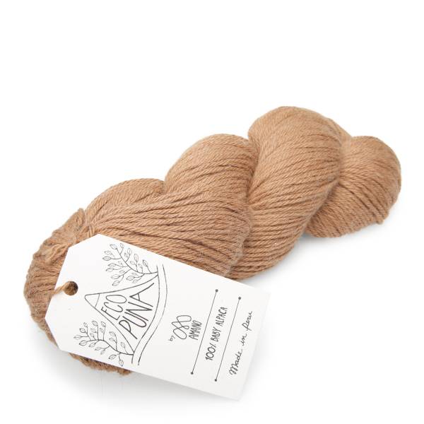 article AMA-004.9008