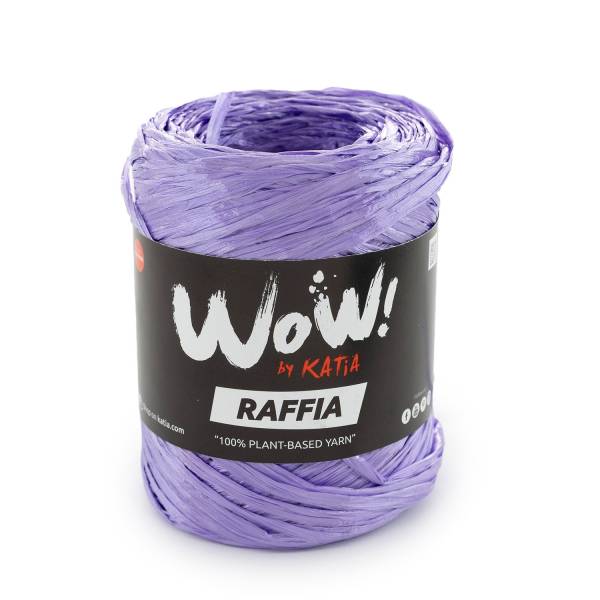 article WOWRaffia-73