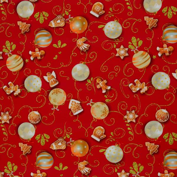 article 082223-147-101637