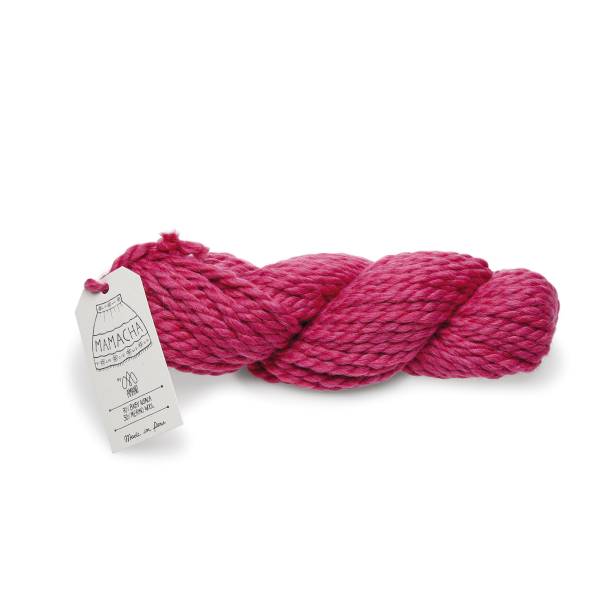 article AMA-006.8005