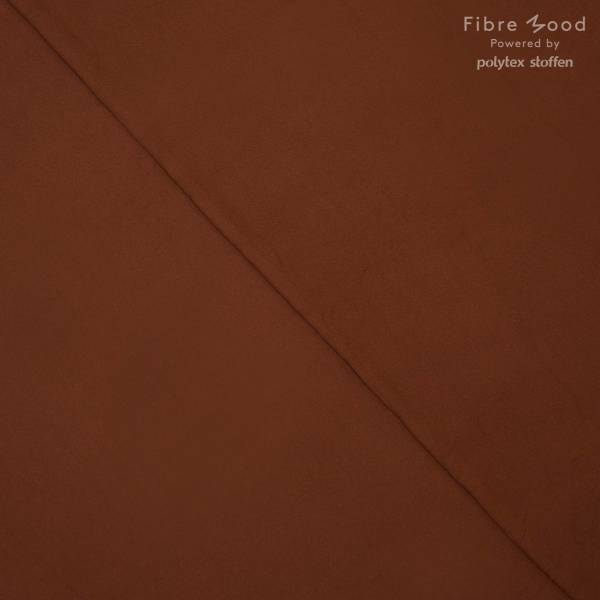 article FM798999-231