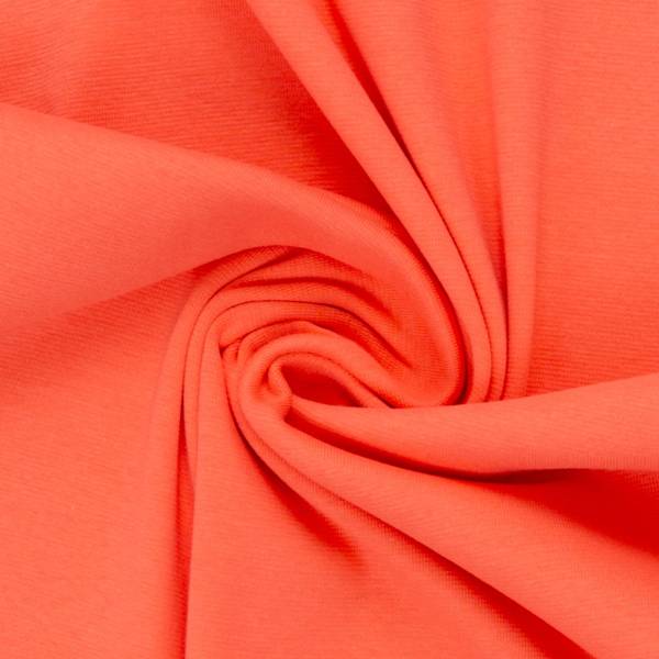 article 082613-100-000426