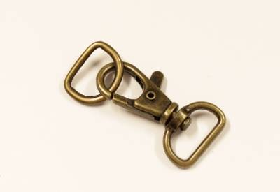 article 17345-20-ame