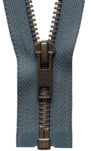 article 0503311-50-578