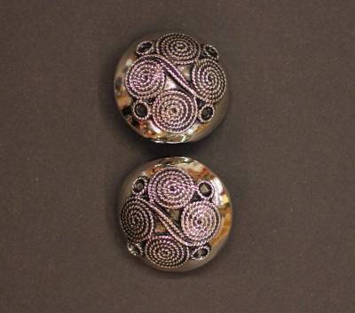 article 20099-54-asi