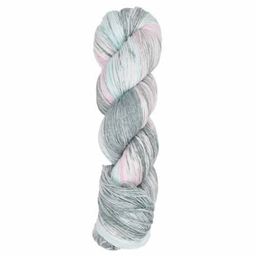 article E-HCOTG-3004