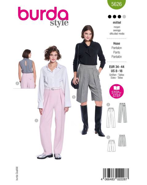 article B5626